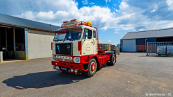 20260822-Lewiszong-Oldtimer-00194